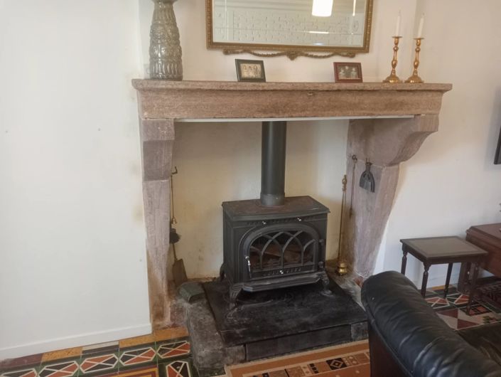 Image No.8-2 Bed House for sale