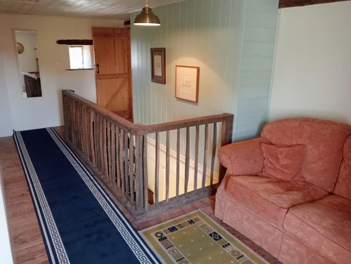 Image No.9-2 Bed House for sale