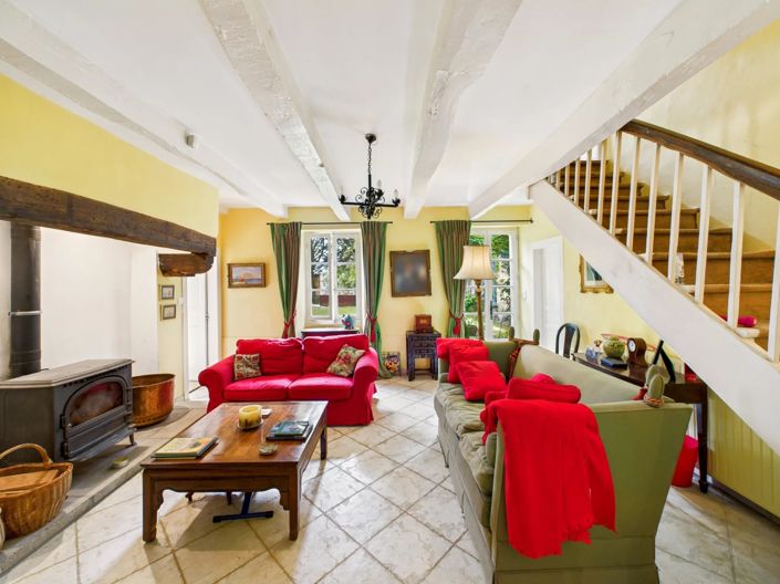 Image No.10-4 Bed House for sale