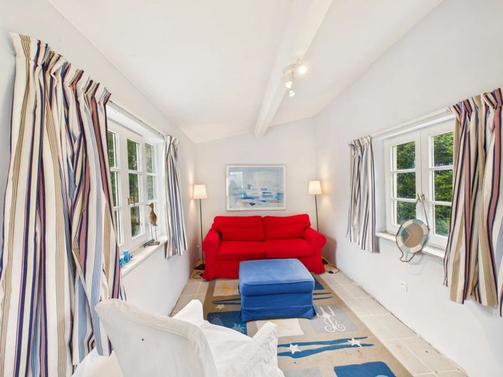 Image No.7-4 Bed House for sale