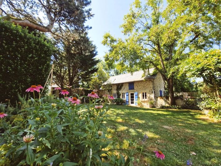 Image No.7-4 Bed House for sale