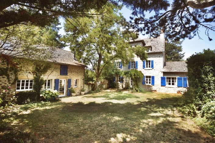 Image No.9-4 Bed House for sale