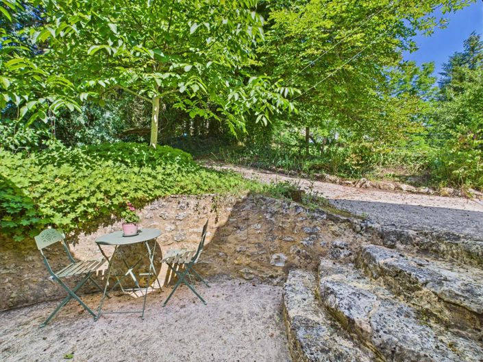 Image No.11-2 Bed Village House for sale