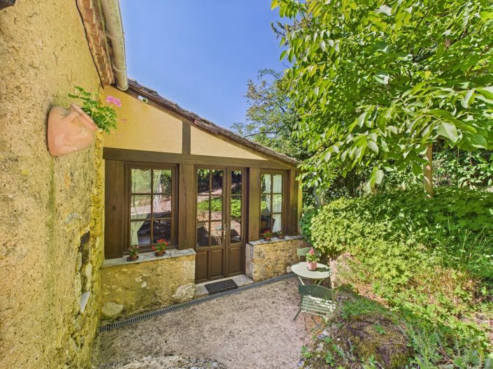 Image No.12-2 Bed Village House for sale