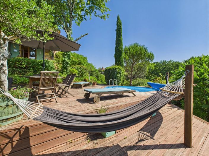 Image No.14-2 Bed Village House for sale