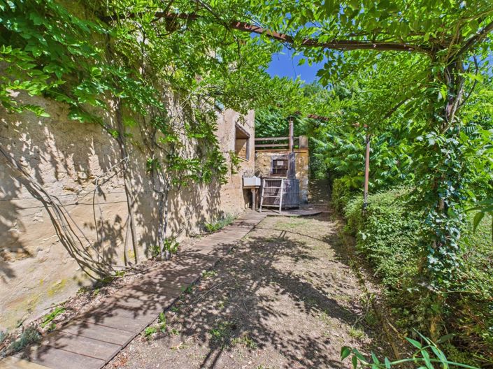 Image No.15-2 Bed Village House for sale