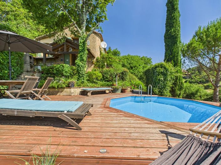 Image No.2-2 Bed Village House for sale