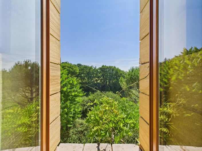 Image No.6-2 Bed Village House for sale