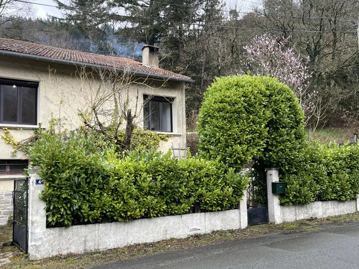 Image No.1-2 Bed House for sale
