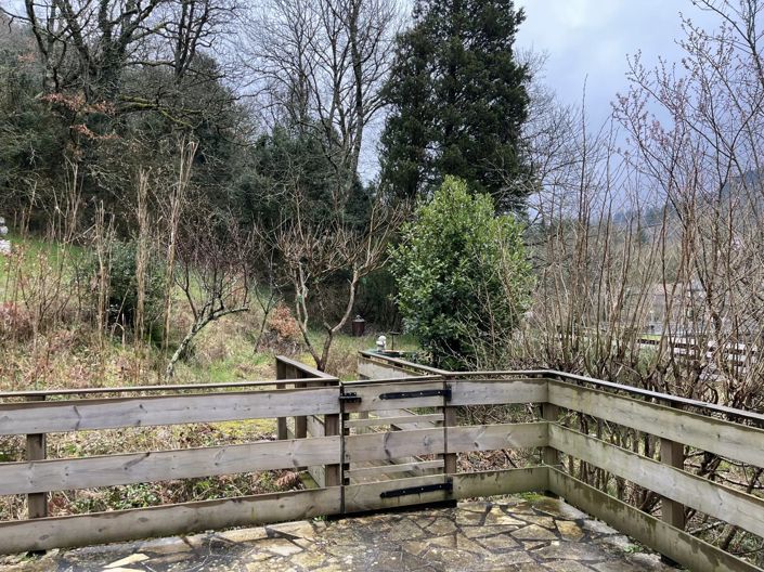 Image No.10-2 Bed House for sale