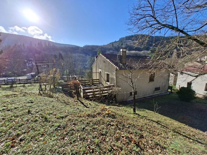 Image No.10-2 Bed House for sale