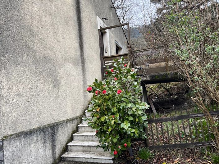 Image No.14-2 Bed House for sale