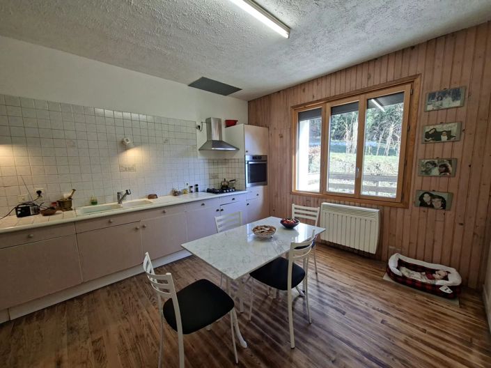 Image No.3-2 Bed House for sale