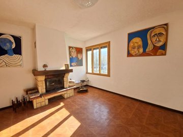 59876e73aa3c0336238e7ea35145f8cba979e32a80200