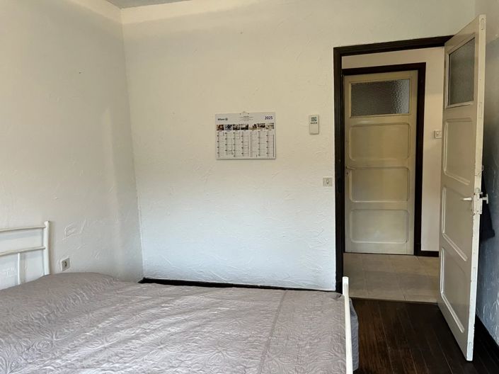 Image No.7-2 Bed House for sale