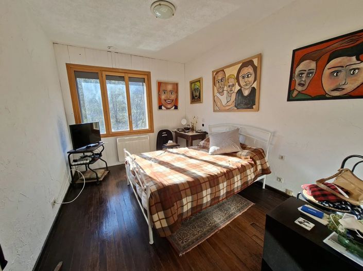 Image No.7-2 Bed House for sale