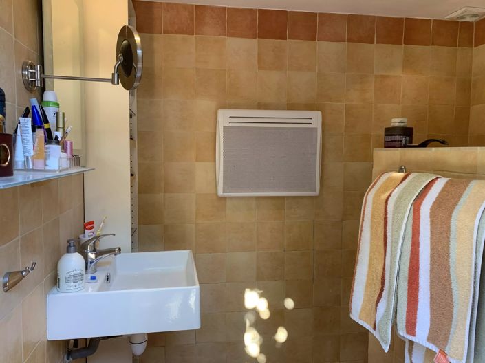 Image No.10-2 Bed Village House for sale