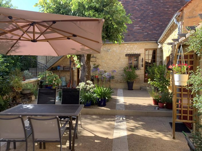 Image No.12-2 Bed Village House for sale