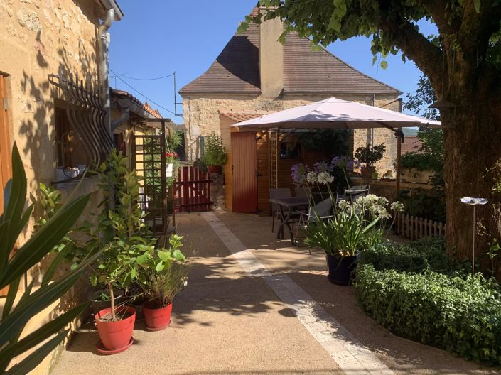 Image No.13-2 Bed Village House for sale