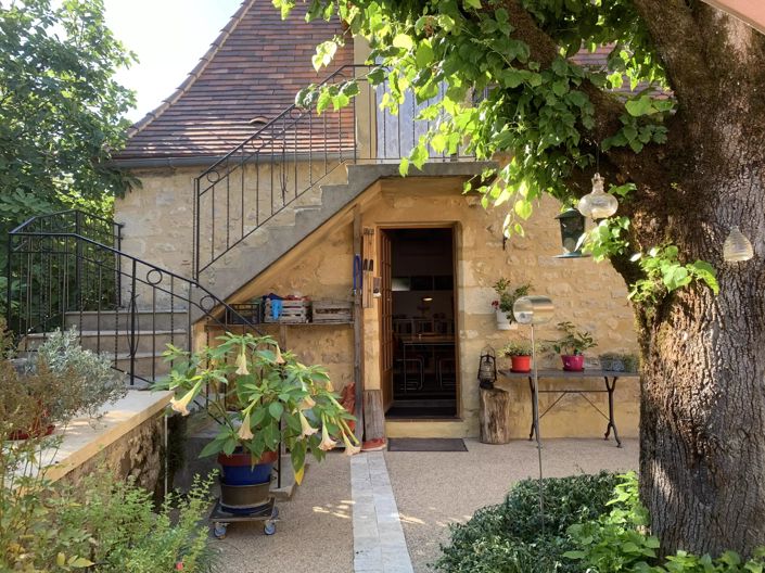 Image No.2-2 Bed Village House for sale