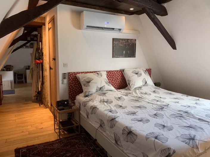 Image No.8-2 Bed Village House for sale