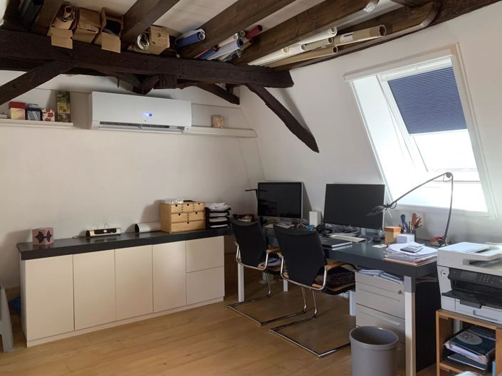 Image No.9-2 Bed Village House for sale