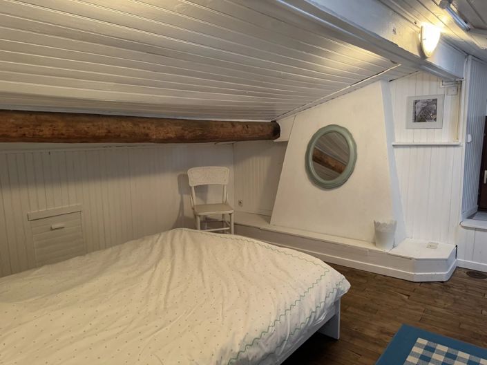 Image No.11-4 Bed House for sale