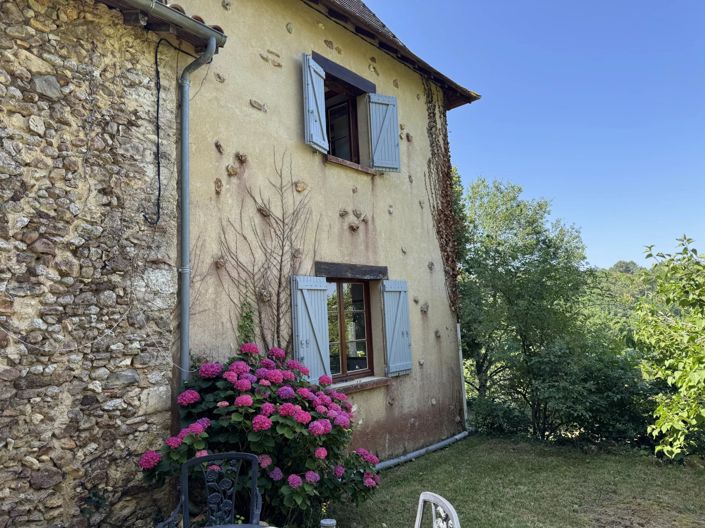 Image No.13-4 Bed House for sale