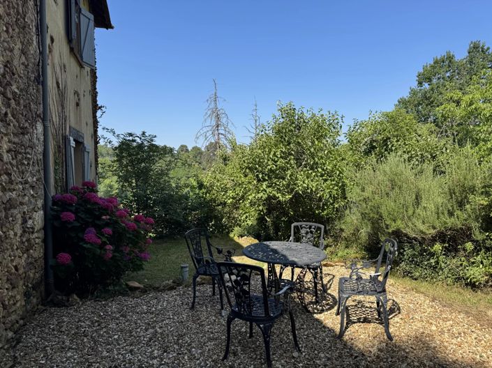 Image No.15-4 Bed House for sale