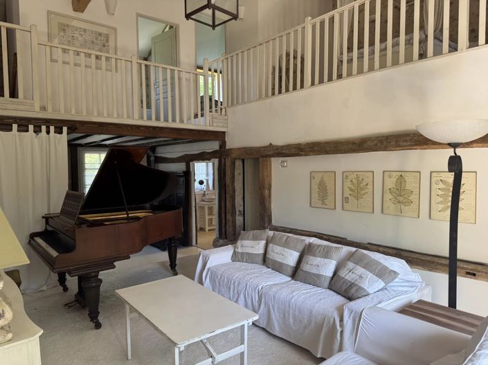 Image No.3-4 Bed House for sale