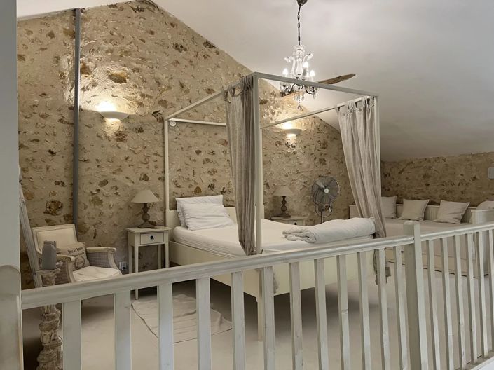 Image No.4-4 Bed House for sale