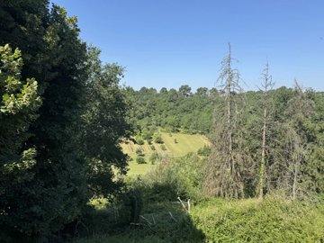 9761ad496fe0af0828625552dbaa1fdbc76f6fac31192