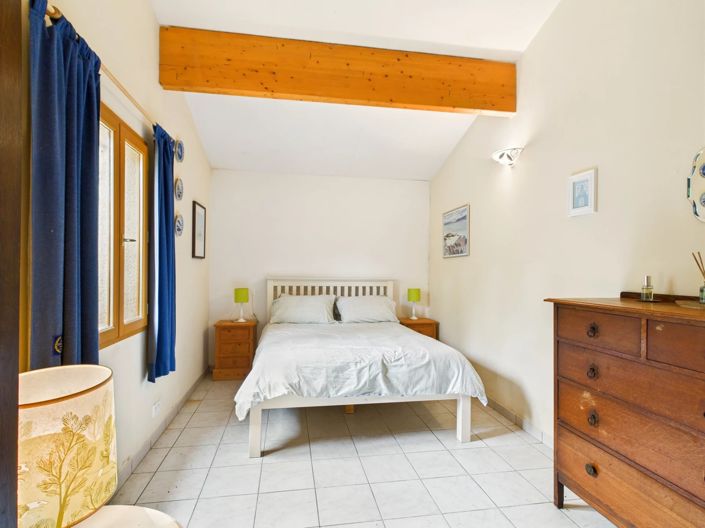 Image No.11-4 Bed House for sale