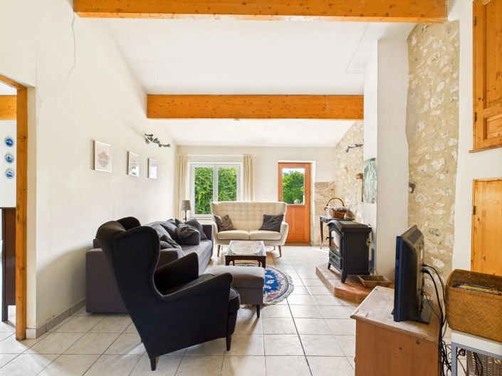 Image No.4-4 Bed House for sale