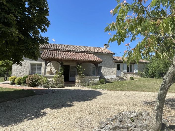 Image No.14-4 Bed House for sale