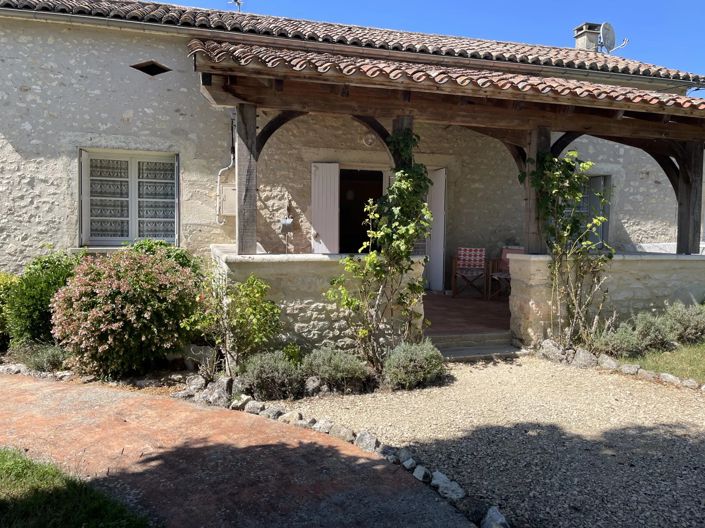 Image No.15-4 Bed House for sale