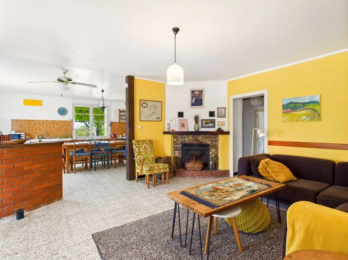 Image No.7-4 Bed House for sale