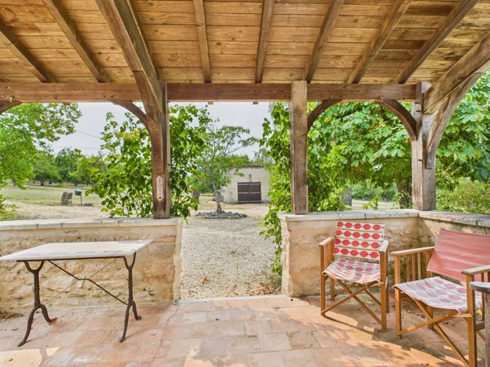 Image No.5-4 Bed House for sale