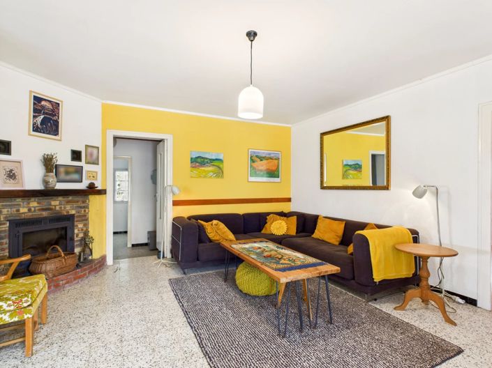 Image No.6-4 Bed House for sale