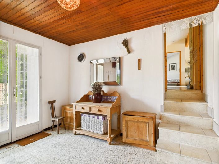 Image No.3-4 Bed House for sale