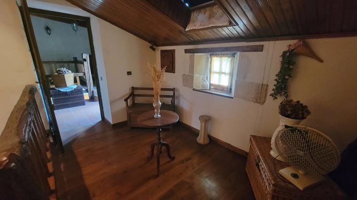 Image No.13-1 Bed Village House for sale