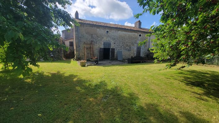 Image No.2-1 Bed Village House for sale