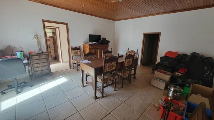 Image No.6-1 Bed Village House for sale