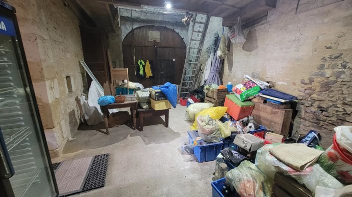 Image No.10-1 Bed Village House for sale