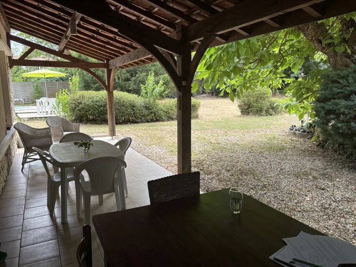 Image No.14-4 Bed House for sale