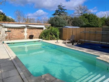 76f8a88cbabcccf8769d57ea45f07c313f5ea4f341408