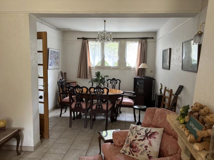 Image No.5-4 Bed House for sale