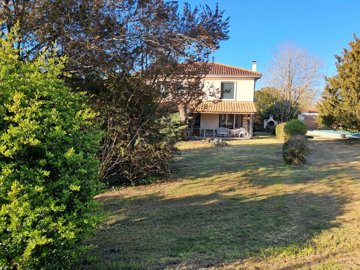 564186b25e34885a4fd7371e526a1793888b82daa8408