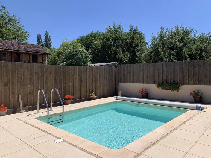 Image No.12-3 Bed House for sale