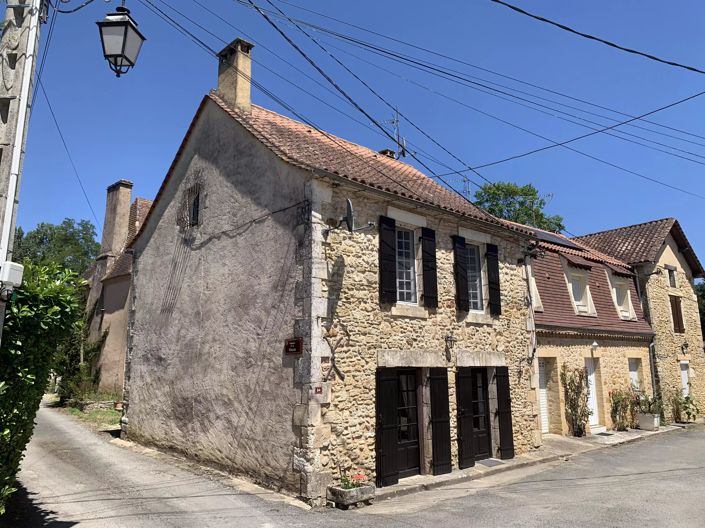 Image No.13-3 Bed House for sale